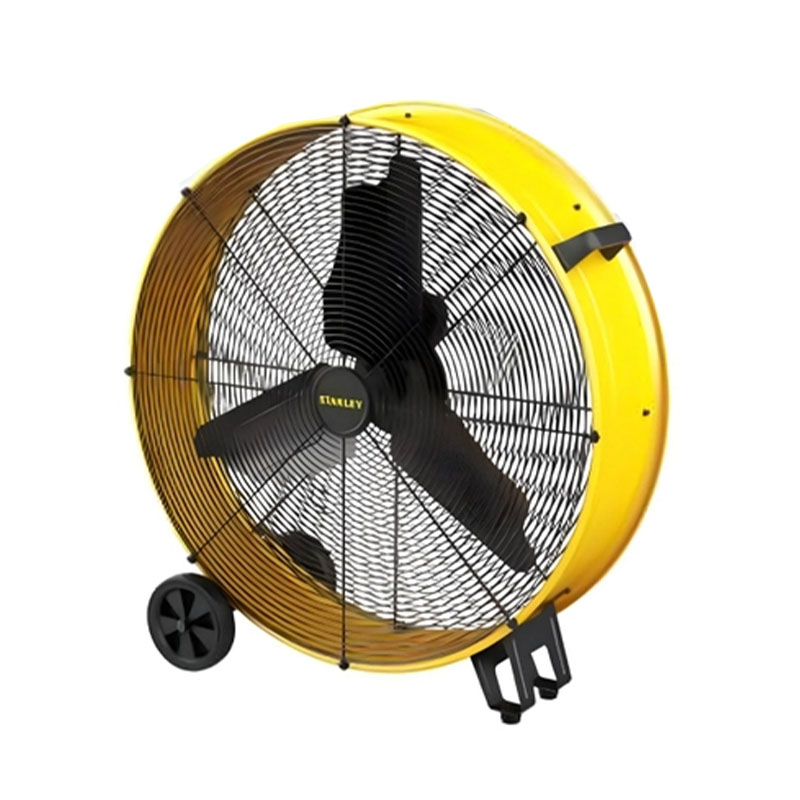 Quạt công nghiệp 18" DeWalt DXF1832 - Ảnh 11