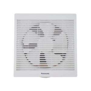 29W Quạt thông gió gắn tường Panasonic FV-25AL9