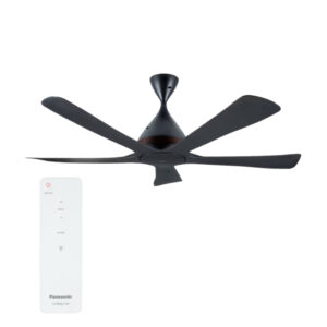 37W Quạt trần 5 Panasonic F-60DHN (Cánh 150 cm)