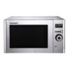 Lò Vi Sóng 23 Lít Sharp R-G623VN(ST)