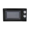 Lò Vi Sóng Cơ Không Nướng Sharp R-208VN