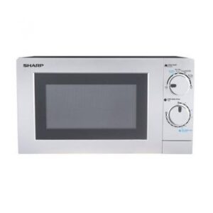 Lò Vi Sóng Cơ Không Nướng Sharp R-209VN