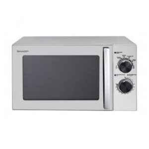 Lò Vi Sóng Cơ Không Nướng Sharp R-32A2VN-S