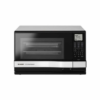 Lò Vi Sóng Hơi Nước 27 Lít Sharp AX-1100VN(S/R)