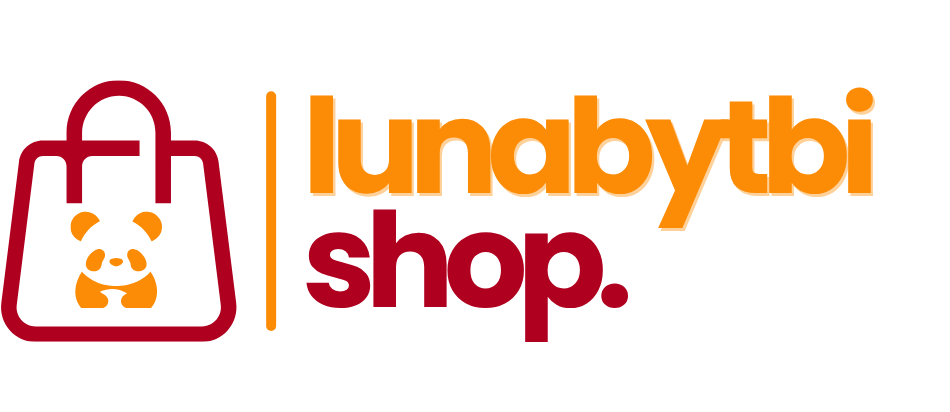 CÔNG TY TNHH TM SP LUNABYTBI GLOBAL