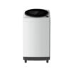 Máy Giặt 8Kg Sharp ES-W80GV-H