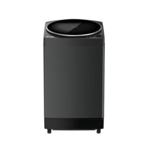 Máy Giặt Lồng Đứng 10Kg Sharp ES-W100PV-H