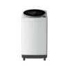 Máy Giặt Lồng Đứng 9Kg Sharp ES-W90PV-H