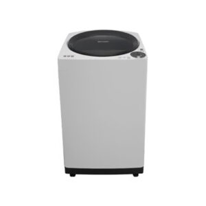 Máy Giặt Lồng Đứng Nắp Nhựa 7.8Kg Sharp ES-W78GV-H