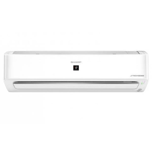 Máy giặt 9kg Sharp ES-W90PVH - Ảnh 19