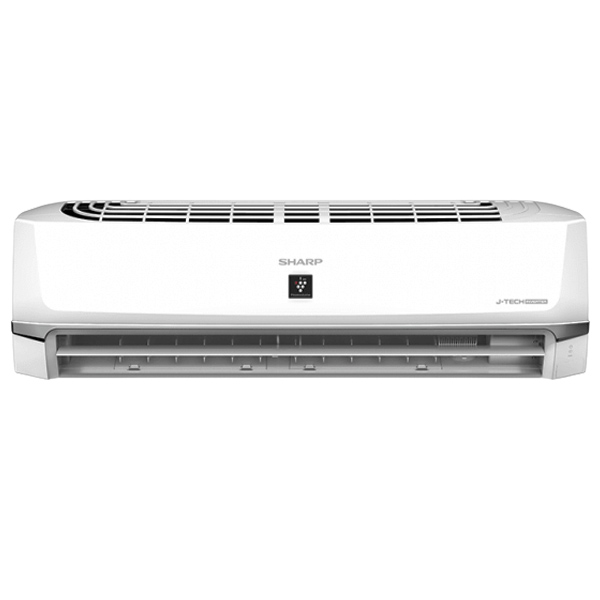 Máy giặt 9kg Sharp ES-W90PVH - Ảnh 10