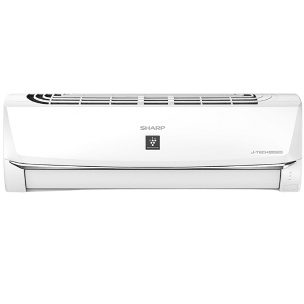 Máy giặt 9kg Sharp ES-W90PVH - Ảnh 9