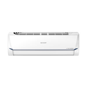 Máy Lạnh Sharp Inverter 1 HP AH-X9XEW