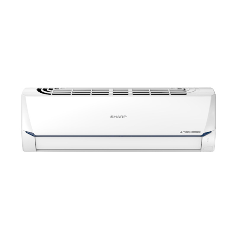 Máy giặt 9kg Sharp ES-W90PVH - Ảnh 2