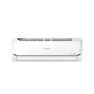 Máy Lạnh Sharp Inverter 1.5 HP AH-X12XEW
