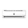 Máy Lạnh Sharp Inverter 1.5 HP AH-XP13WMW