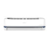 Máy Lạnh Sharp Inverter 2 HP AH-X18XEW