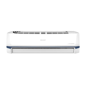 Máy Lạnh Sharp Inverter 2 HP AH-X18XEW