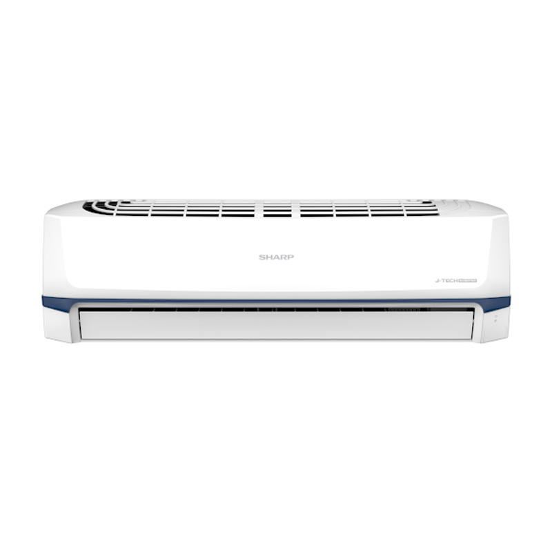 Máy giặt 9kg Sharp ES-W90PVH - Ảnh 18