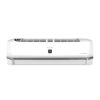 Máy Lạnh Sharp Inverter 2 HP AH-XP18WMW
