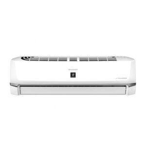 Alternative view of Máy Lạnh Sharp Inverter 2 HP AH-X18XEW