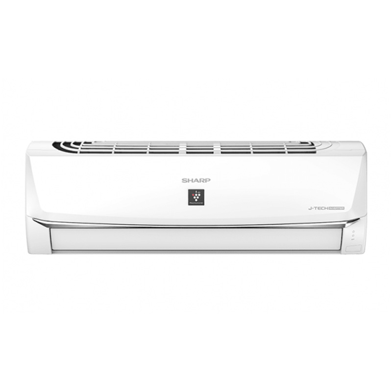 Máy giặt 9kg Sharp ES-W90PVH - Ảnh 20