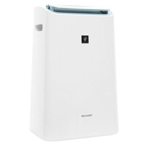 Máy giặt 9kg Sharp ES-W90PVH - Ảnh 6