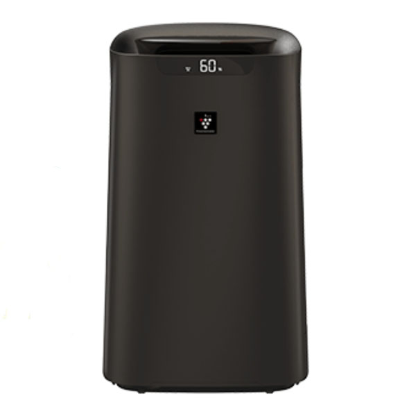 Máy giặt 9kg Sharp ES-W90PVH - Ảnh 11