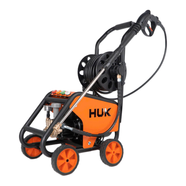 Quạt công nghiệp 18" DeWalt DXF1832 - Ảnh 14