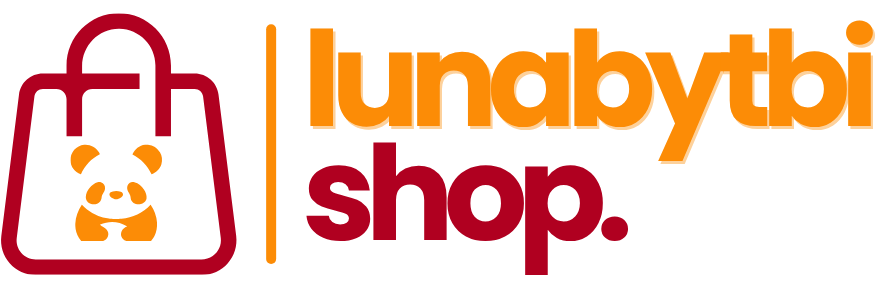 CÔNG TY TNHH TM SP LUNABYTBI GLOBAL