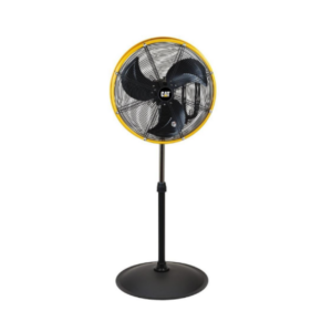 Alternative view of 150W Quạt công nghiệp 20″ Caterpillar HV-20S