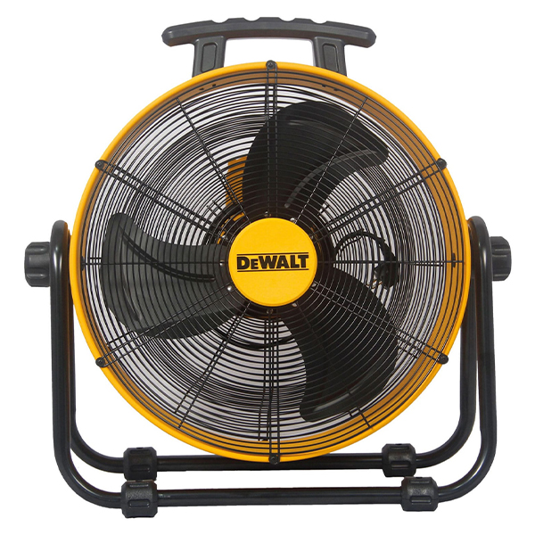 Quạt công nghiệp 18" DeWalt DXF1832 - Ảnh 2