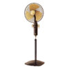 Quạt đứng 53.5W Panasonic F-407WGO (Cao 134-157 cm)
