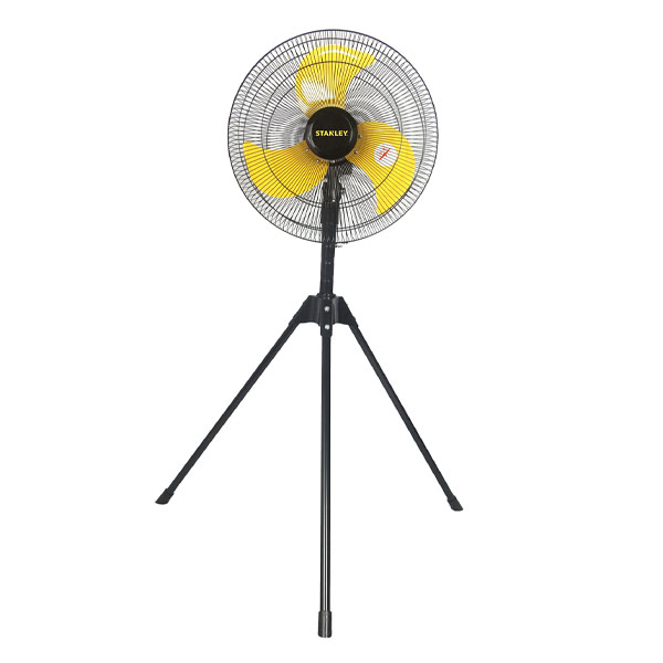Quạt công nghiệp 18" DeWalt DXF1832 - Ảnh 10