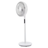 Quạt đứng Panasonic Ø30cm 20W F-30JLVW (Màu trắng)