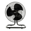 Quạt sàn 47W Nanoco NKF1680K