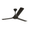 Quạt trần 3 cánh Panasonic F-60MZ2-K (Cánh 150 cm - Cao 9 inch)