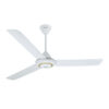Quạt trần 3 cánh Panasonic F-60MZ2-S (Cánh 150 cm - Cao 12 inch)
