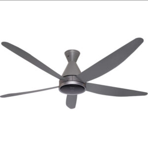Quạt trần 5 cánh Panasonic F-60HAN