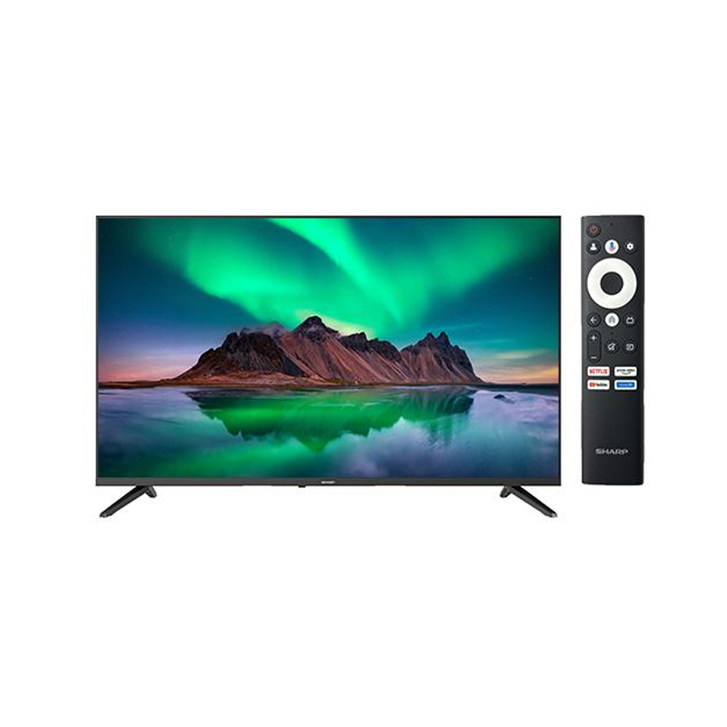 Máy giặt 9kg Sharp ES-W90PVH - Ảnh 3