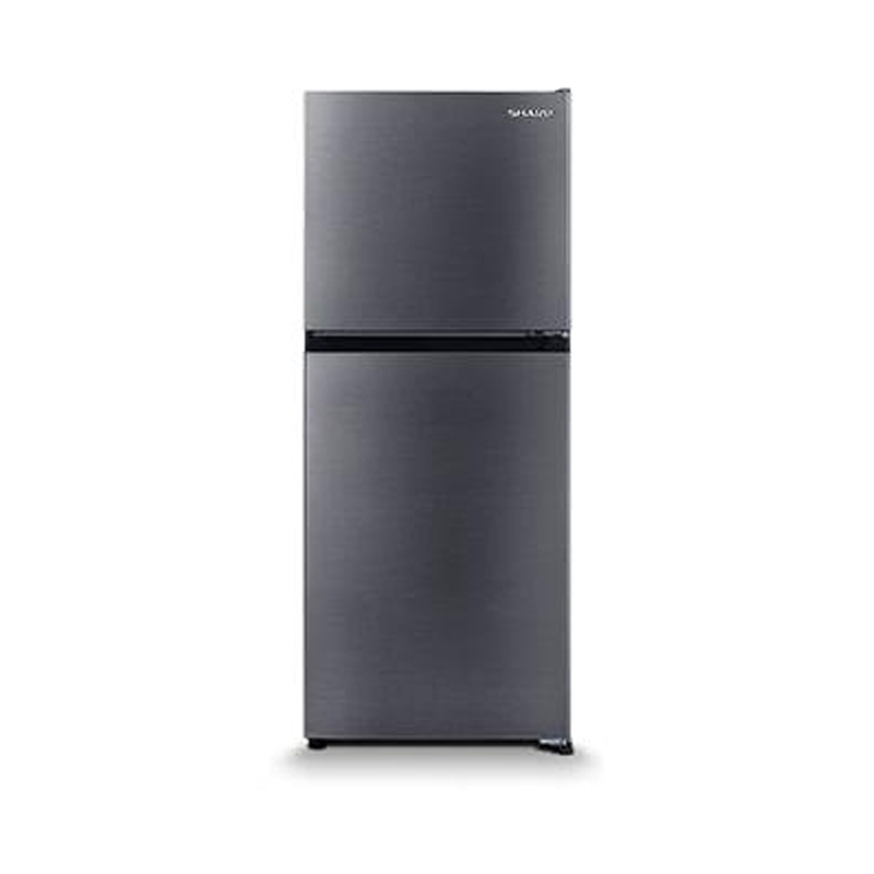 Tủ lạnh 658L GRAND TOP Sharp SJ-XP660PG - Ảnh 9