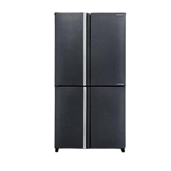 Máy giặt 9kg Sharp ES-W90PVH - Ảnh 14