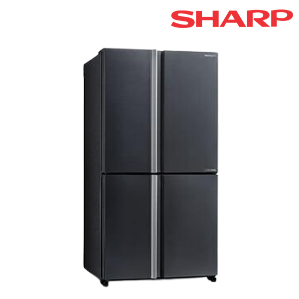 Máy giặt 9kg Sharp ES-W90PVH - Ảnh 13