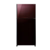 Tủ lạnh 658L GRAND TOP Sharp SJ-XP660PG