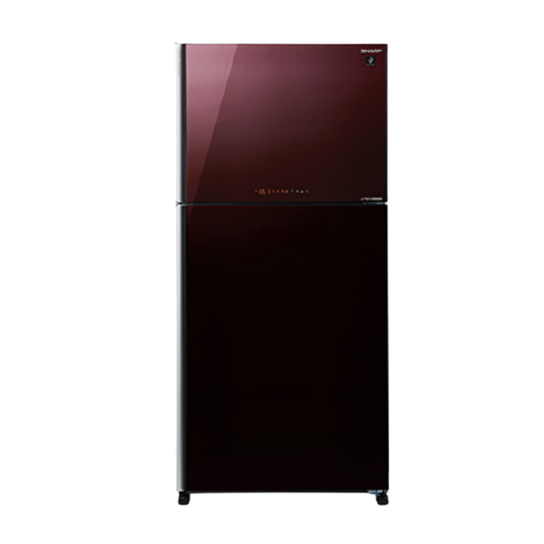 Máy giặt 9kg Sharp ES-W90PVH - Ảnh 17