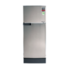 Tủ Lạnh Sharp Inverter 180 Lít SJ-X196E-SL