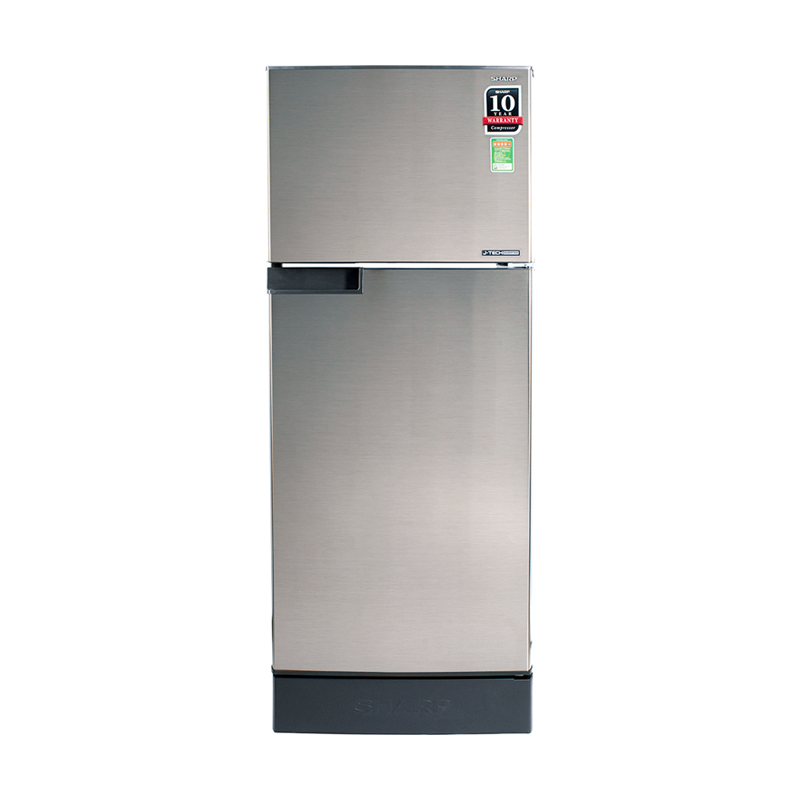 Tủ lạnh 658L GRAND TOP Sharp SJ-XP660PG - Ảnh 10