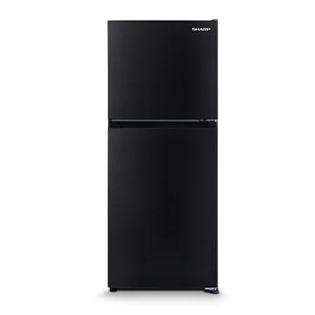 Tủ lạnh 658L GRAND TOP Sharp SJ-XP660PG - Ảnh 12