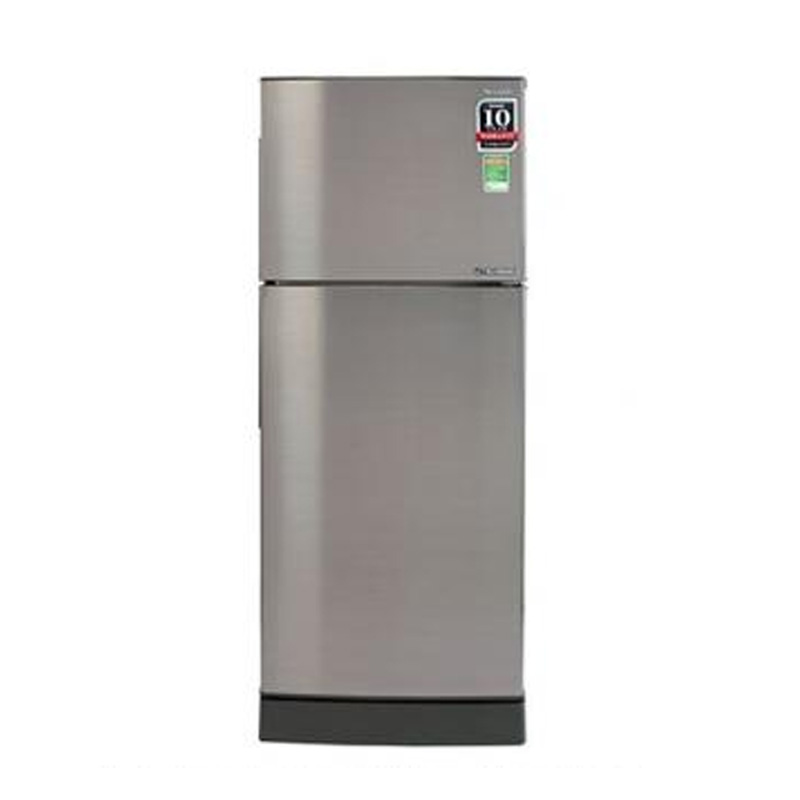 Tủ lạnh 658L GRAND TOP Sharp SJ-XP660PG - Ảnh 18