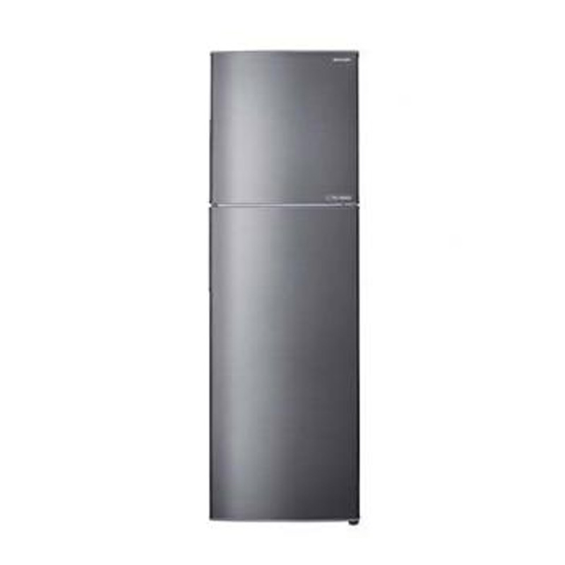 Tủ lạnh 658L GRAND TOP Sharp SJ-XP660PG - Ảnh 13